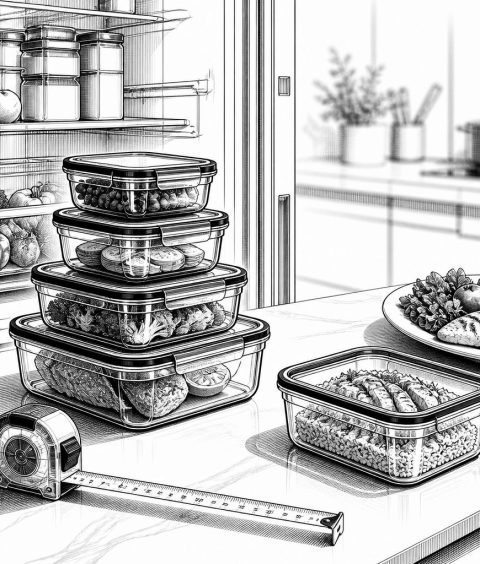 ai-meal-prep-glasbehaelter-set-amazon-deal