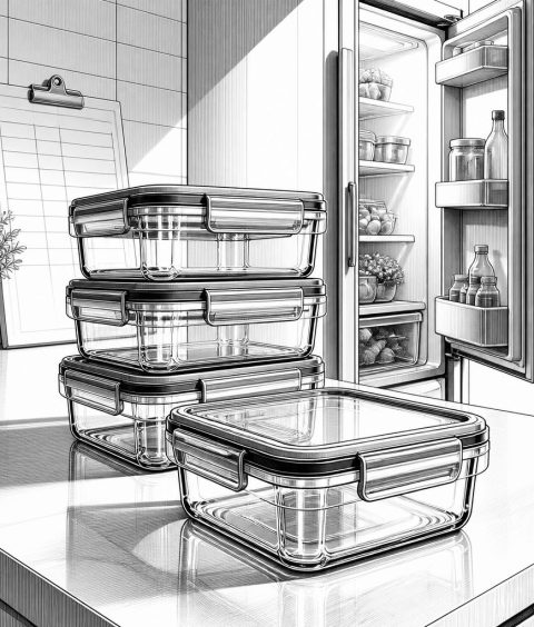ai-meal-prep-glasbehaelter-uandu-19-99