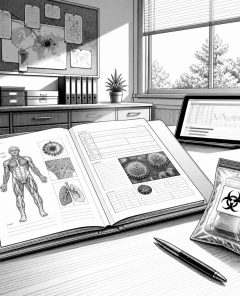 ai-measern-ausbruch-daten-transparenz