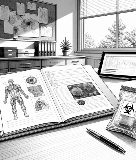 ai-measern-ausbruch-daten-transparenz