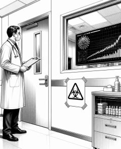 ai-measles-ausbruch-ohio-geauga-county