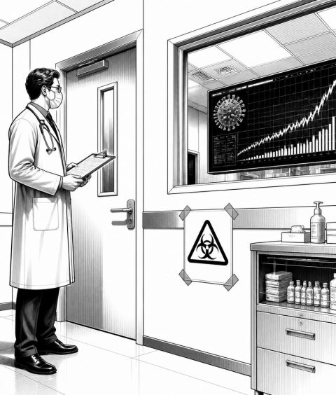 ai-measles-ausbruch-ohio-geauga-county