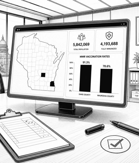 ai-measles-immunization-wisconsin-risk