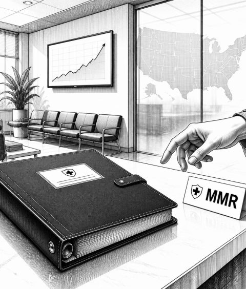 ai-measles-outbreak-2026-us