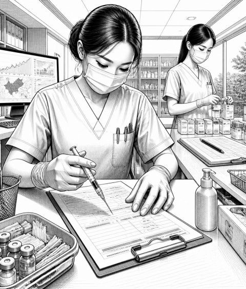 ai-measles-outbreak-early-identification-contact-tracing