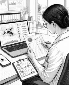 ai-measles-outbreak-pennsylvania-it-tracing
