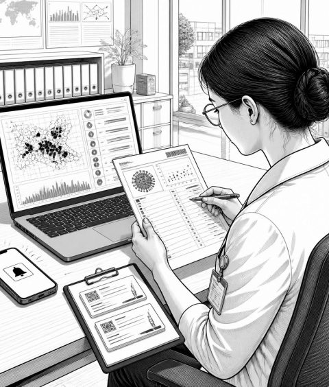 ai-measles-outbreak-pennsylvania-it-tracing
