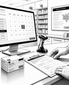 ai-measles-outbreak-vaccination-access-lancaster-county