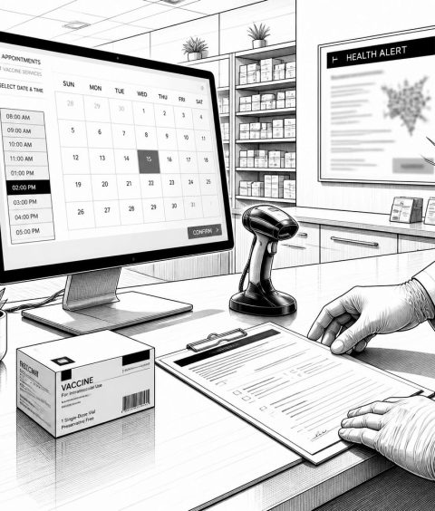 ai-measles-outbreak-vaccination-access-lancaster-county
