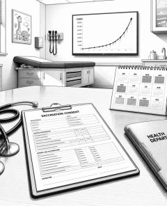 ai-measles-pennsylvania-incident
