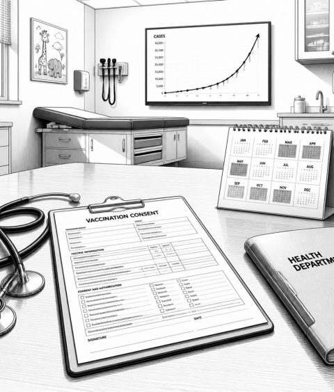 ai-measles-pennsylvania-incident