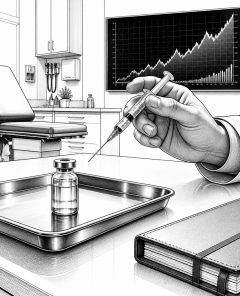 ai-measles-record-highs-vaccination