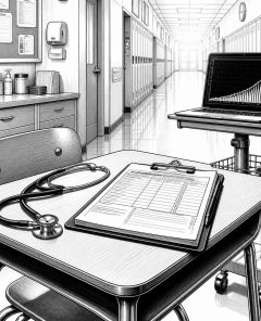 ai-measles-school-vaccination-outbreak-2026