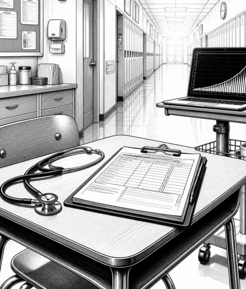 ai-measles-school-vaccination-outbreak-2026