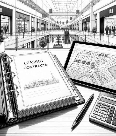 ai-mec-vermietung-handelsstandorte-128-vertraege