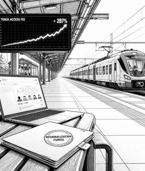ai-mecklenburg-vorpommern-oepnv-trassenpreise