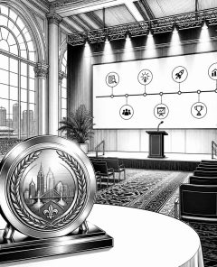 ai-medc-pitchmi-iedc-award
