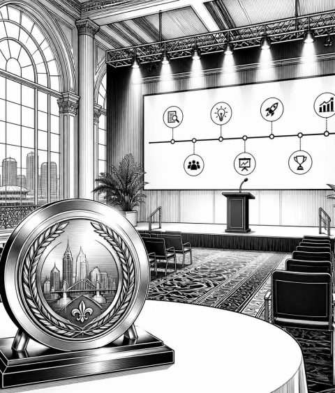 ai-medc-pitchmi-iedc-award