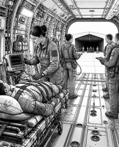 ai-medevac-training-ccat-patient-handoff