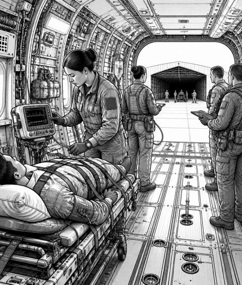 ai-medevac-training-ccat-patient-handoff