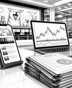 ai-media-distraction-capital-markets