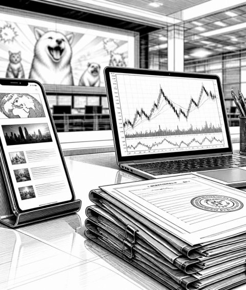 ai-media-distraction-capital-markets