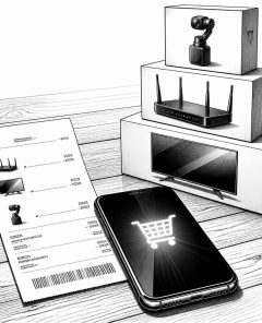 ai-media-markt-saturn-11-technik-deals