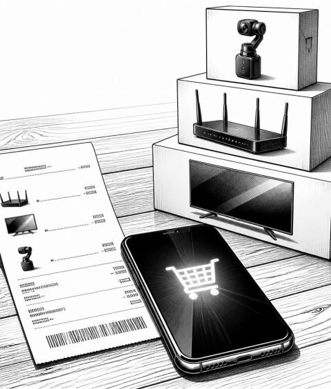 ai-media-markt-saturn-11-technik-deals