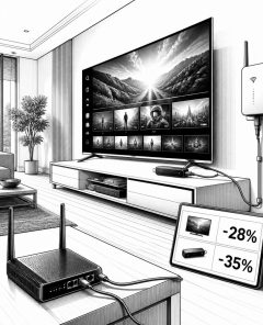 ai-media-markt-saturn-deals