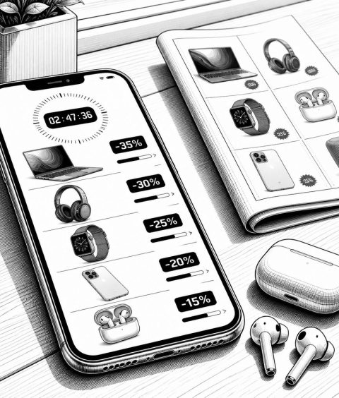 ai-media-markt-saturn-gamescom-ifa-deals