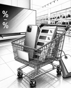 ai-media-markt-saturn-prospekt-deals