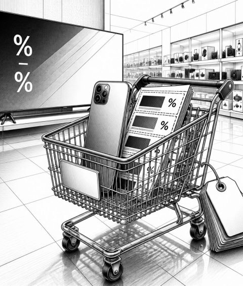 ai-media-markt-saturn-prospekt-deals
