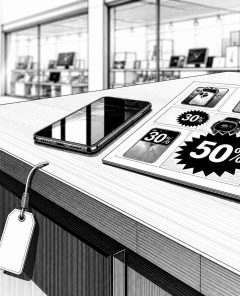 ai-media-markt-saturn-rabattwelle-60-nachlass