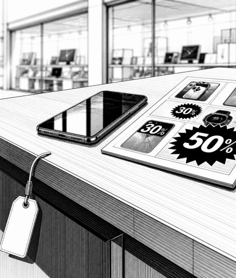 ai-media-markt-saturn-rabattwelle-60-nachlass