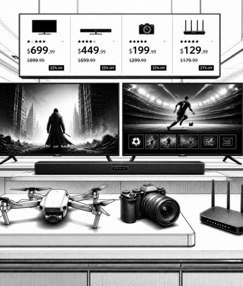 ai-media-markt-saturn-technik-deals-ueberblick