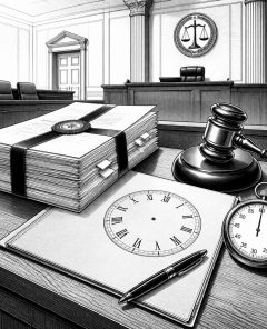 ai-media-merger-antitrust-ticking-fee-courtroom