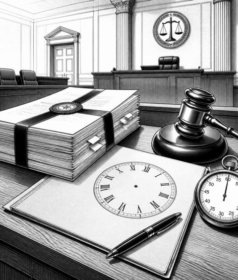 ai-media-merger-antitrust-ticking-fee-courtroom