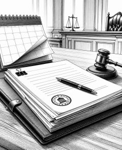 ai-media-merger-court-march