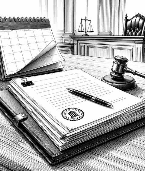 ai-media-merger-court-march