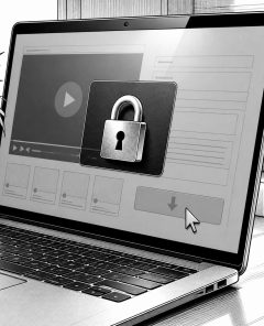 ai-media-rights-metadata-lock