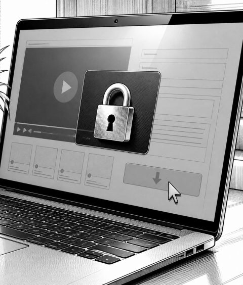 ai-media-rights-metadata-lock