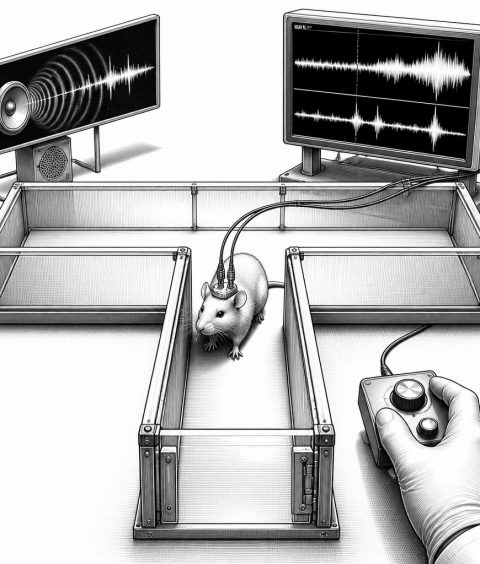 ai-medial-prefrontal-cortex-blocks-learning