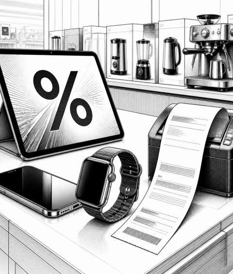 ai-mediamarkt-ifa-rabatt-bis-71