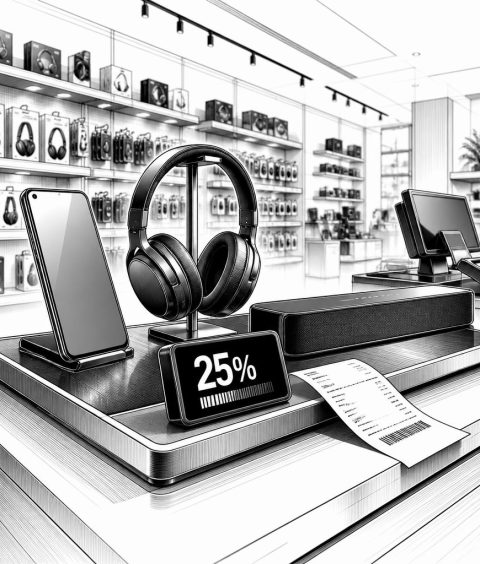 ai-mediamarkt-lets-go-deals