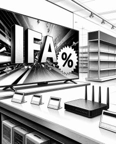 ai-mediamarkt-saturn-ifa-deals