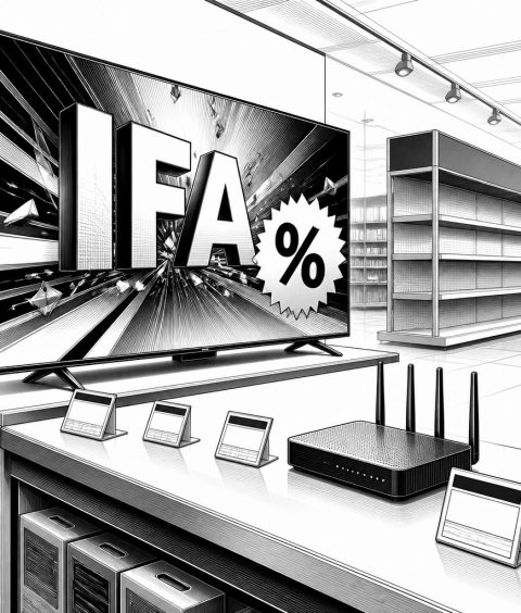 ai-mediamarkt-saturn-ifa-deals