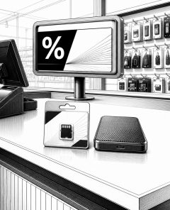 ai-mediamarkt-speicher-rabattaktion