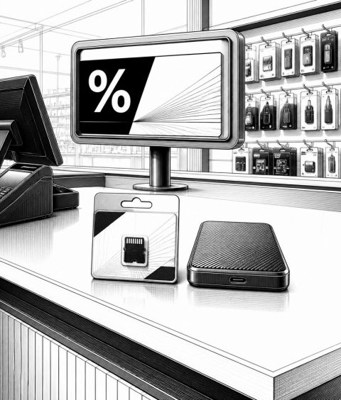 ai-mediamarkt-speicher-rabattaktion
