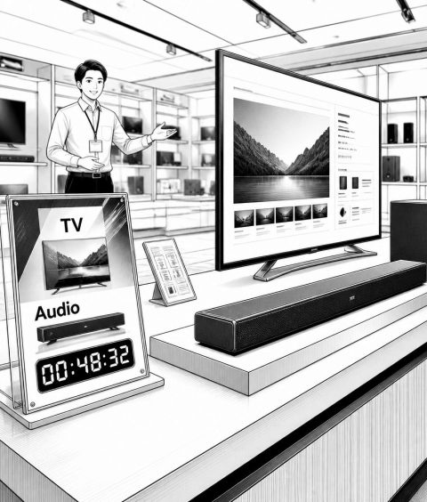 ai-mediamarktsaturn-tv-audio-aktionswoche-31-08-2026