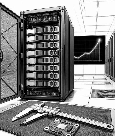 ai-mediatek-5-milliarden-ki-chips-datacenter